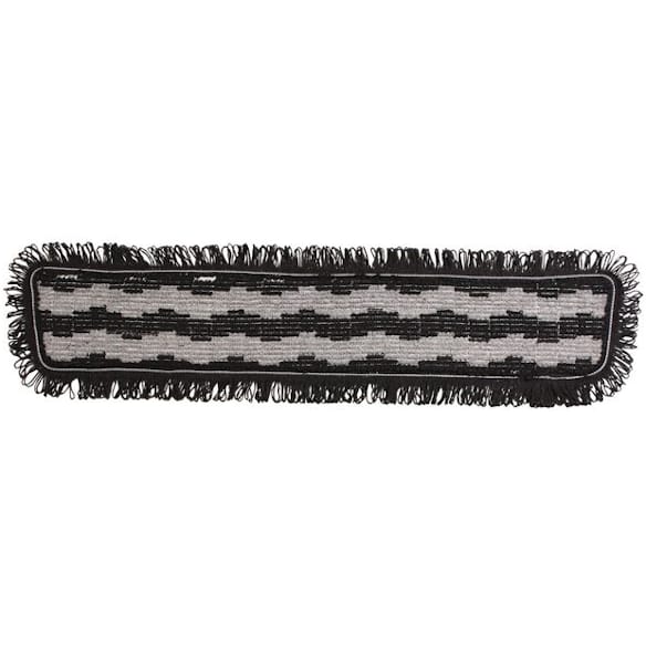 Mopp ACTIVA 3-lag 30cm 5st