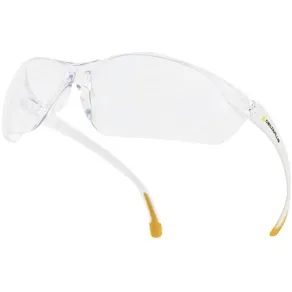 Skyddsglasögon DELTA PLUS Meia klar