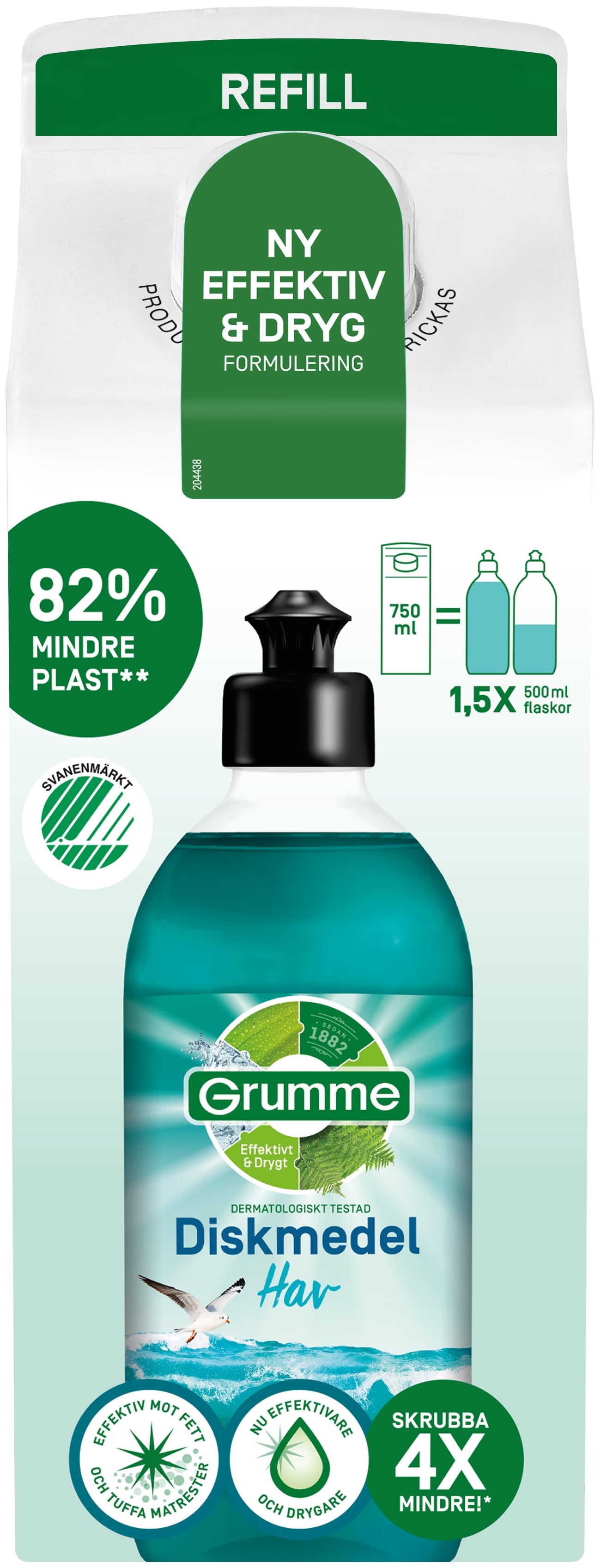 Produktbild