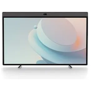 Neat Board 50 - Enhet för videokonferens