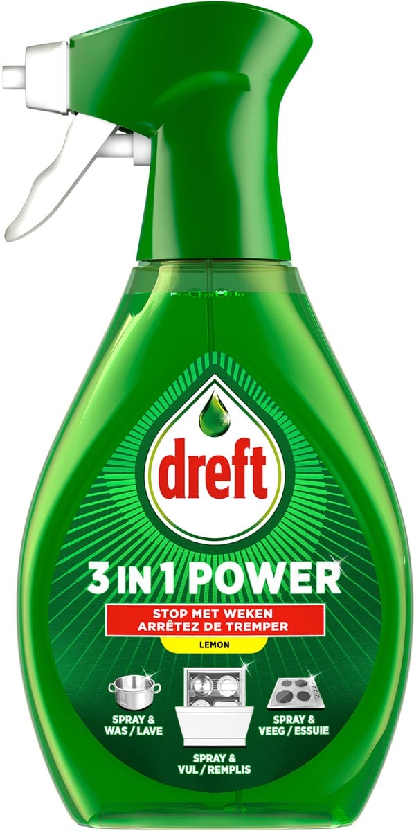 Productbild