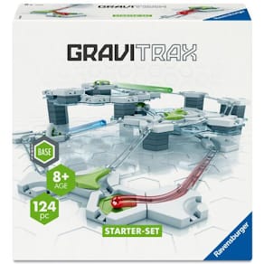 Gravitrax startset