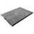 Deurmat Floortex Dust Control, 60 x 90 cm, grijs