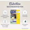 Extra produktbild