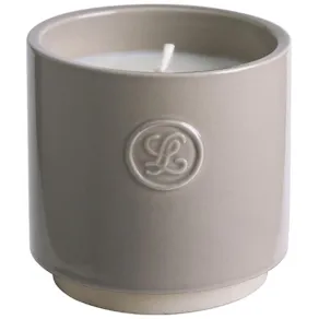 Doftljus LILJEHOLMENS Svea beige