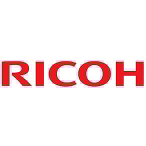 Toner RICOH 842284 22,5K gul