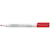 Whiteboardmarker Staedtler Lumocolor Compact, rood