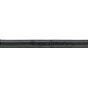 Reißkohle Faber-Castell PITT, medium, schwarz