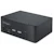 StarTech.com 2-Port Dual-Monitor DisplayPort KVM Switch, 8K 60Hz