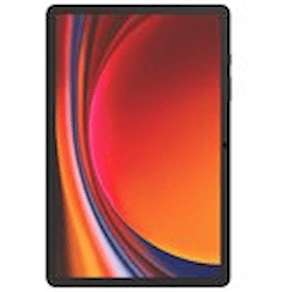 Samsung EF-UX710 - Skärmskydd för surfplatta - antireflex