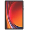 Extra produktbild