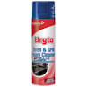 Extra produktbild