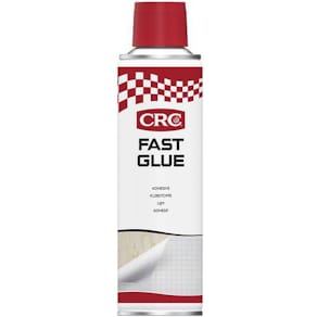Spraylim CRC Fast Glue aerosol 250ml