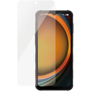 PanzerGlass Screen Protector Galaxy Xcover7 Pro/7/6 Pro UWF