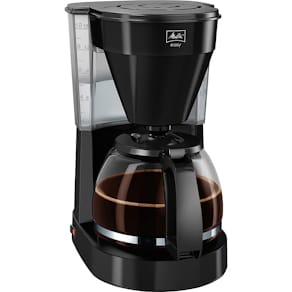 Kaffemaskine Melitta Easy 2, 1,25 l/10 kopper