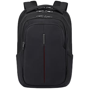 Ryggsäck GUARDIT 3.0 15.6