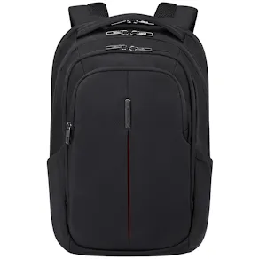 Ryggsäck GUARDIT 3.0 15.6