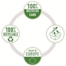 Ekstra produktbilde