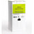 Hår- og bodyshampoo Plum Nature, Bag-in-Box til dispenser