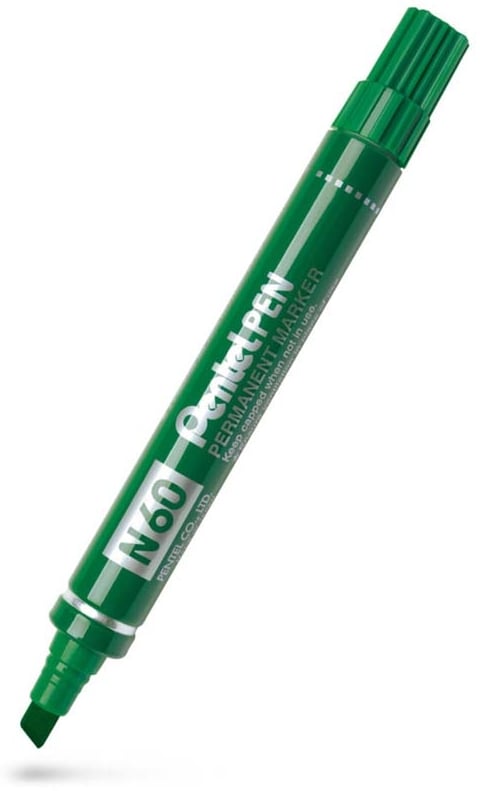 Produktbillede