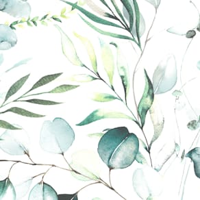 Motivserviette Paper+Design, 33 x 33 cm