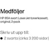 Extra produktbild