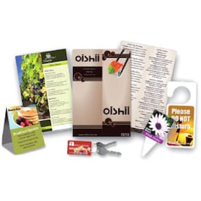 A3 Xerox Nevertear polyester (100) 195