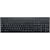 Toetsenbord Kensington EQ KB150, draadloos, qwerty