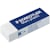 Gum Staedtler Mars Plastic, doos van 20 stuks