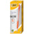 Vulpotlood Bic, 0,7 mm, doos van 12 stuks