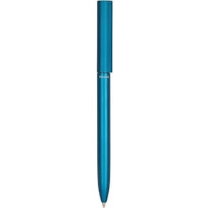 Kulpenna Pelikan Ineo blå 1mm blå