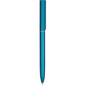 Kulpenna Pelikan Ineo blå 1mm blå