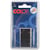 Stempelkussen Colop P30, P30N, 30/1, zwart, 2 stuks (blister)