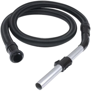 Dammsugarslang NILFISK, komplett (GD930 / VP930)