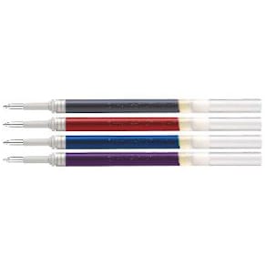 Refill PENTEL EnerGel LR10 1,0mm blå
