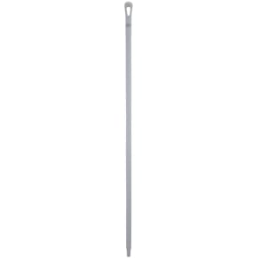 Golvskrapa Vikan Skaft, glasfiber, 150cm
