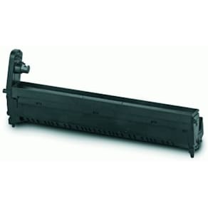 Trommeleinheit OKI C810/C830/MC860, schwarz