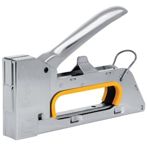 Hæftepistol Rapid R23E Pro Fineline, nr. 13 4–8 mm