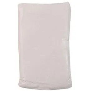 Modellera PLAYBOX 350g vit