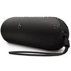 Beats Pill - Högtalare - för bärbar användning - trådlös