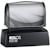 Stempel Colop EOS 30 Xpress, zwart