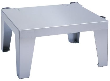 Produktbilde