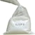 Gips Colpaert, wit, 5 kg