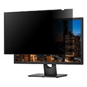 StarTech.com Sekretessfilter för 21,5-tums skärm - Universellt