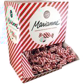 Godis FAZER Marianne 2,5kg