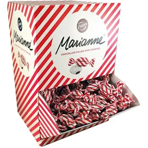 Godis FAZER Marianne 2,5kg