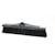 Sopborste MAX Plast Tagelblandning 30cm