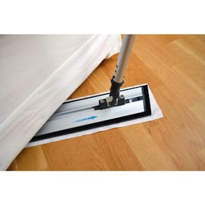 Moppstativ ACTIVA Flexi Move 60cm