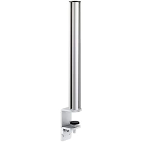 Tischsäule Novus TSS 545