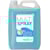 Glas- en allesreiniger Greenspeed Multi Spray, citrusgeur